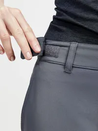 1910393-995000_ADV Explore Tech Pants W_Closeup4.jpg